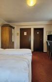 Туры в отель ARRIVEL Hotel am Bergson Туры в отель ARRIVEL Hotel am Bergson
