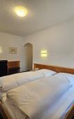 Туры в отель ARRIVEL Hotel am Bergson Туры в отель ARRIVEL Hotel am Bergson