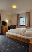 Туры в отель ARRIVEL Hotel am Bergson Туры в отель ARRIVEL Hotel am Bergson