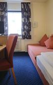 Туры в отель ARRIVEL Hotel am Bergson Туры в отель ARRIVEL Hotel am Bergson