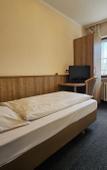 Туры в отель ARRIVEL Hotel am Bergson Туры в отель ARRIVEL Hotel am Bergson