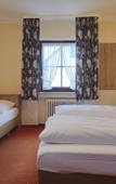 Туры в отель ARRIVEL Hotel am Bergson Туры в отель ARRIVEL Hotel am Bergson