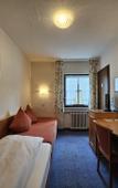 Туры в отель ARRIVEL Hotel am Bergson Туры в отель ARRIVEL Hotel am Bergson
