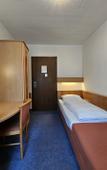 Туры в отель ARRIVEL Hotel am Bergson Туры в отель ARRIVEL Hotel am Bergson