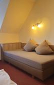 Туры в отель ARRIVEL Hotel am Bergson Туры в отель ARRIVEL Hotel am Bergson