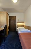 Туры в отель ARRIVEL Hotel am Bergson Туры в отель ARRIVEL Hotel am Bergson
