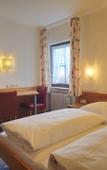 Туры в отель ARRIVEL Hotel am Bergson Туры в отель ARRIVEL Hotel am Bergson