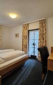 Туры в отель ARRIVEL Hotel am Bergson Туры в отель ARRIVEL Hotel am Bergson