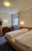 Туры в отель ARRIVEL Hotel am Bergson Туры в отель ARRIVEL Hotel am Bergson