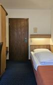 Туры в отель ARRIVEL Hotel am Bergson Туры в отель ARRIVEL Hotel am Bergson