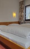 Туры в отель ARRIVEL Hotel am Bergson Туры в отель ARRIVEL Hotel am Bergson