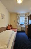 Туры в отель ARRIVEL Hotel am Bergson Туры в отель ARRIVEL Hotel am Bergson