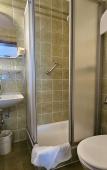 Туры в отель ARRIVEL Hotel am Bergson Туры в отель ARRIVEL Hotel am Bergson