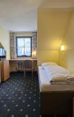 Туры в отель ARRIVEL Hotel am Bergson Туры в отель ARRIVEL Hotel am Bergson
