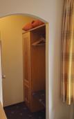 Туры в отель ARRIVEL Hotel am Bergson Туры в отель ARRIVEL Hotel am Bergson