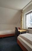 Туры в отель ARRIVEL Hotel am Bergson Туры в отель ARRIVEL Hotel am Bergson
