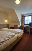 Туры в отель ARRIVEL Hotel am Bergson Туры в отель ARRIVEL Hotel am Bergson