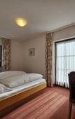 Туры в отель ARRIVEL Hotel am Bergson Туры в отель ARRIVEL Hotel am Bergson