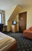 Туры в отель ARRIVEL Hotel am Bergson Туры в отель ARRIVEL Hotel am Bergson