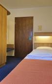 Туры в отель ARRIVEL Hotel am Bergson Туры в отель ARRIVEL Hotel am Bergson