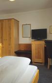 Туры в отель ARRIVEL Hotel am Bergson Туры в отель ARRIVEL Hotel am Bergson