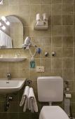 Туры в отель ARRIVEL Hotel am Bergson Туры в отель ARRIVEL Hotel am Bergson