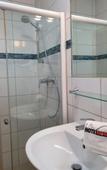 Туры в отель Hotel Arena Туры в отель Hotel Arena