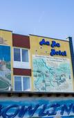 Туры в отель AaRa Hotel Туры в отель AaRa Hotel