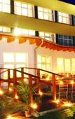 Туры в отель AaRa Hotel Туры в отель AaRa Hotel