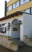 Туры в отель AaRa Hotel Туры в отель AaRa Hotel