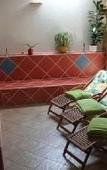 Туры в отель AaRa Hotel Туры в отель AaRa Hotel