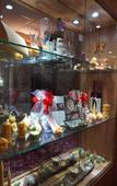 Туры в отель AaRa Hotel Туры в отель AaRa Hotel