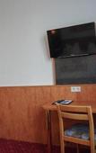 Туры в отель AaRa Hotel Туры в отель AaRa Hotel