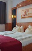 Туры в отель AaRa Hotel Туры в отель AaRa Hotel