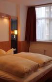 Туры в отель AaRa Hotel Туры в отель AaRa Hotel