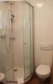 Туры в отель AaRa Hotel Туры в отель AaRa Hotel