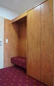 Туры в отель AaRa Hotel Туры в отель AaRa Hotel