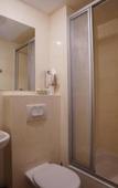 Туры в отель AaRa Hotel Туры в отель AaRa Hotel