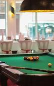 Туры в отель AaRa Hotel Туры в отель AaRa Hotel