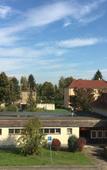 Туры в отель AaRa Hotel Туры в отель AaRa Hotel