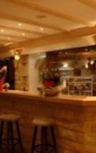 Туры в отель AaRa Hotel Туры в отель AaRa Hotel