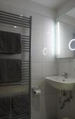 Туры в отель AaRa Hotel Туры в отель AaRa Hotel