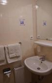 Туры в отель AaRa Hotel Туры в отель AaRa Hotel