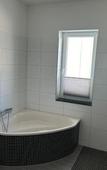 Туры в отель AaRa Hotel Туры в отель AaRa Hotel