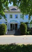 Туры в отель Residenzia Hotel Grenadier Туры в отель Residenzia Hotel Grenadier