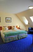 Туры в отель Residenzia Hotel Grenadier Туры в отель Residenzia Hotel Grenadier