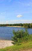 Туры в отель Residenzia Hotel Grenadier Туры в отель Residenzia Hotel Grenadier