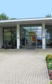 Туры в отель Residenzia Hotel Grenadier Туры в отель Residenzia Hotel Grenadier
