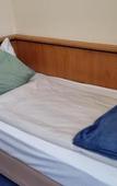 Туры в отель Residenzia Hotel Grenadier Туры в отель Residenzia Hotel Grenadier