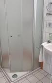 Туры в отель Residenzia Hotel Grenadier Туры в отель Residenzia Hotel Grenadier
